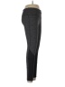 Lululemon Athletica Gray Active Pants Size 10 - photo 4