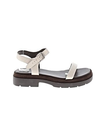 Vince. Sandals (view 1)