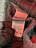 Gildan Gray Sweatpants Size M - photo 7