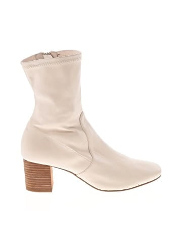 Silent D Ankle Boots (view 1)