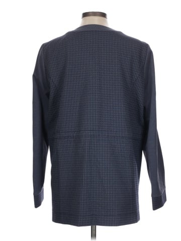 Per Se By Carlisle Jacket (view 2)