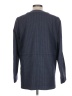 Per Se By Carlisle Blue Jacket Size L - photo 2