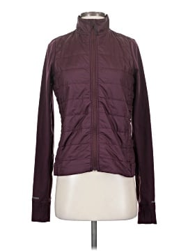 PrAna Jacket (view 1)