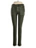 Vigoss Green Jeans Size 26 waist - photo 1