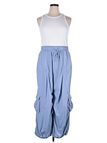 Daily Practice By Anthropologie Jumpsuit (view 1)