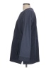 Per Se By Carlisle Blue Jacket Size L - photo 5