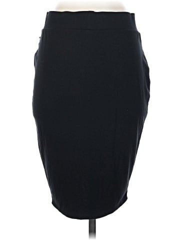 Fabletics Formal Skirt (view 2)