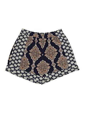 H&M Conscious Shorts (view 1)