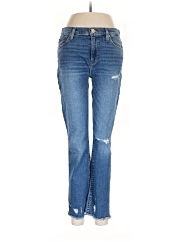 Hudson Jeans Jeans (view 1)
