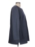 Per Se By Carlisle Blue Jacket Size L - photo 4
