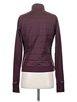 PrAna Jacket (view 2)