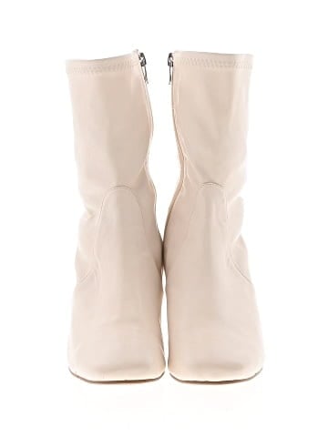 Silent D Ankle Boots (view 2)