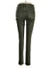 Vigoss Green Jeans Size 26 waist - photo 2