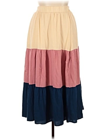 Torrid Casual Skirt (view 1)