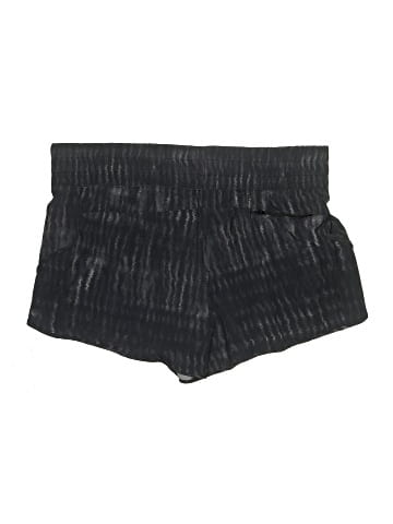 Avia Shorts (view 2)
