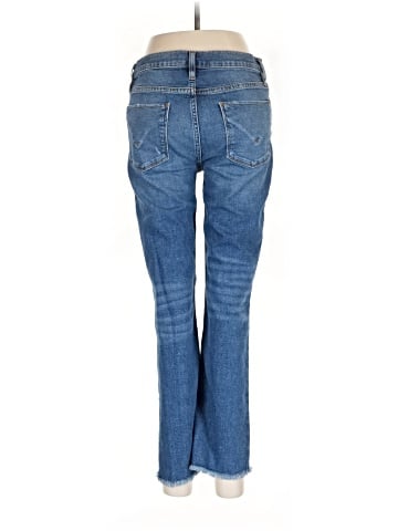 Hudson Jeans Jeans (view 2)