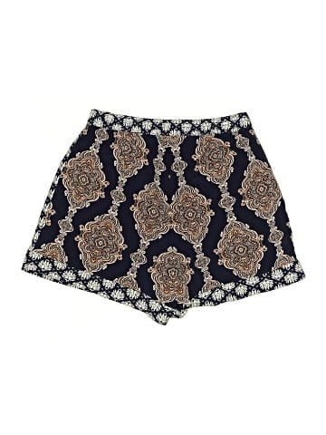 H&M Conscious Shorts (view 2)