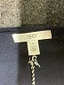 1901 Black Cardigan Size S - photo 7