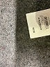 1901 Black Cardigan Size S - photo 8