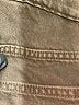Zara Brown Jeans Size 12 - photo 7