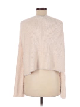4SI3NNA Cardigan (view 2)