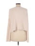 4SI3NNA Tan Cardigan Size 2X - photo 2