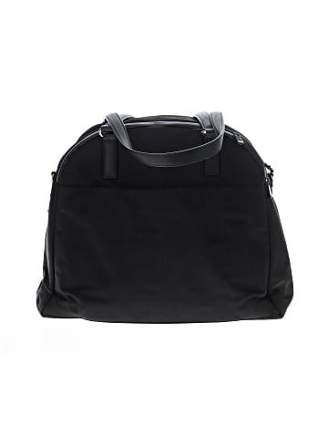 L&S Lo & Sons Weekender (view 1)
