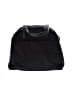 L&S Lo & Sons Black Weekender One size - photo 1