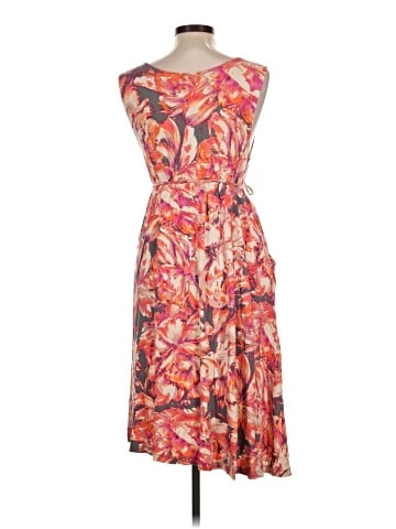 Liz Lange Maternity for Target Cocktail Dress (view 2)