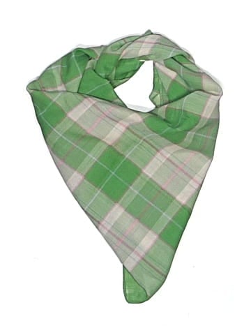 Unbranded Scarf (view 1)