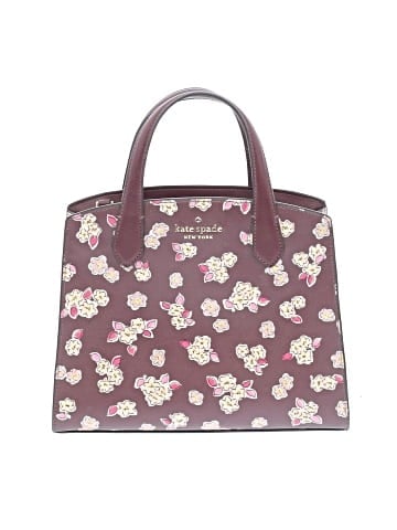 Kate Spade New York Satchel (view 1)