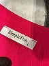 SimpleFun 100% Polyester Pink Sleeveless Blouse Size L - photo 7