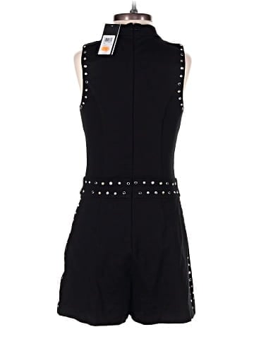 Guess Romper (view 2)