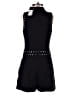 Guess Black Romper Size XS - photo 2