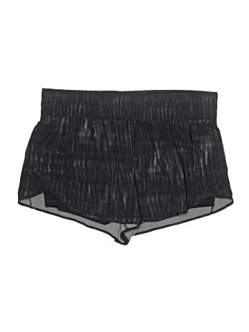 Avia Shorts (view 1)