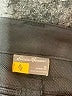 Eddie Bauer Solid Black Active Pants Size 0 - photo 7