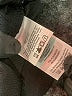 Eddie Bauer Solid Black Active Pants Size 0 - photo 8