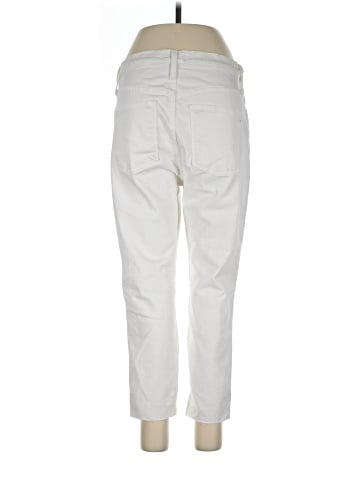 Madewell Jeans (view 2)