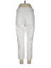 Madewell Ivory Jeans Size 32 waist - photo 2