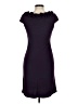 MSK Purple Cocktail Dress Size 6 - photo 2