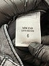 Express Gray Jeans Size 6 - photo 8