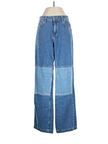 BDG Jeans (view 1)