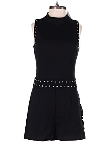 Guess Romper (view 1)