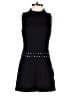 Guess Black Romper Size XS - photo 1
