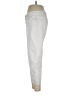 Madewell Ivory Jeans Size 32 waist - photo 5