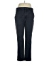 Gap Blue Casual Pants Size 36 waist - photo 1