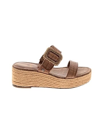 Sam Edelman Wedges (view 1)