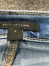 Ann Taylor Blue Jeans Size 4 - photo 7