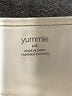 Yummie Ivory Active Pants Size L - photo 7