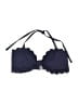 Unbranded Blue Swimsuit Top Size XL - photo 1